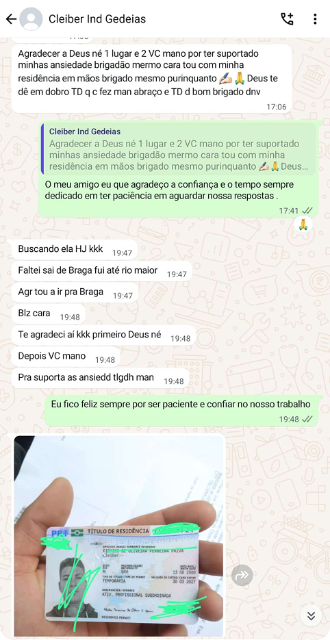 Depoiments (1)