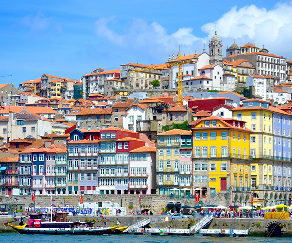 Capa_blog (1)