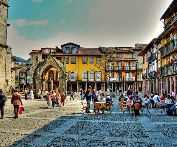 Capa_blog (4)